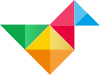 Institution 81BU_INST Logo